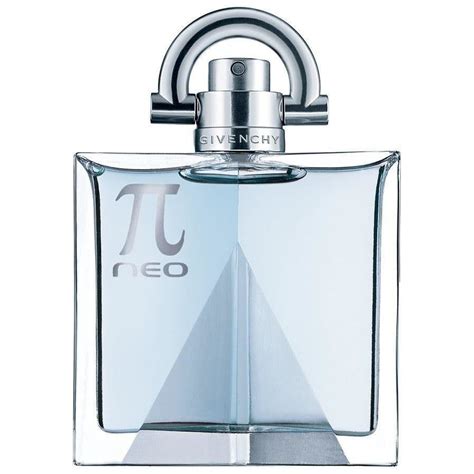 givenchy neo precio|givenchy neo cologne for men.